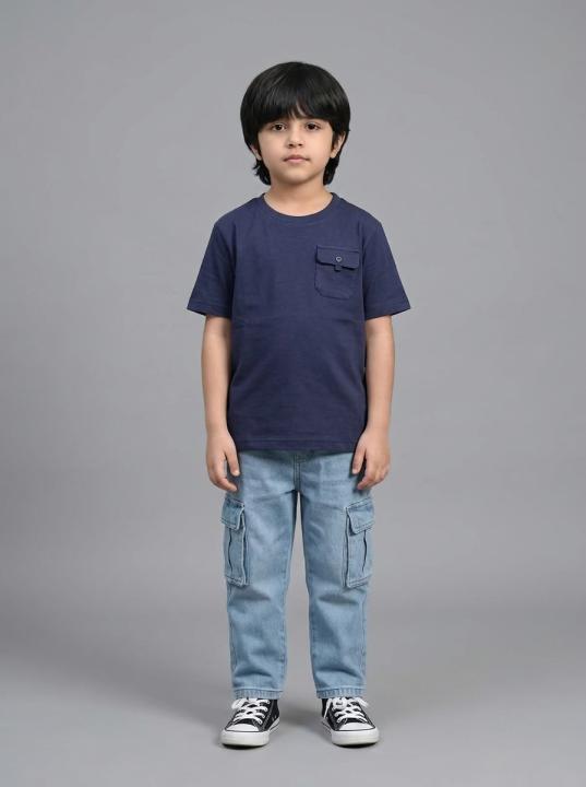 digibazar:product.image:95876