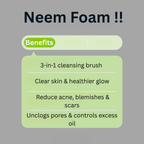 digibazar:product.image:65965