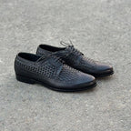 digibazar:product.image:72157