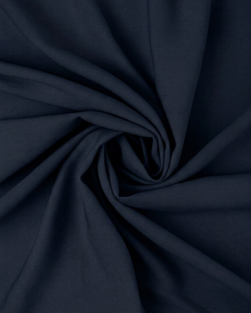 digibazar:product.image:37056