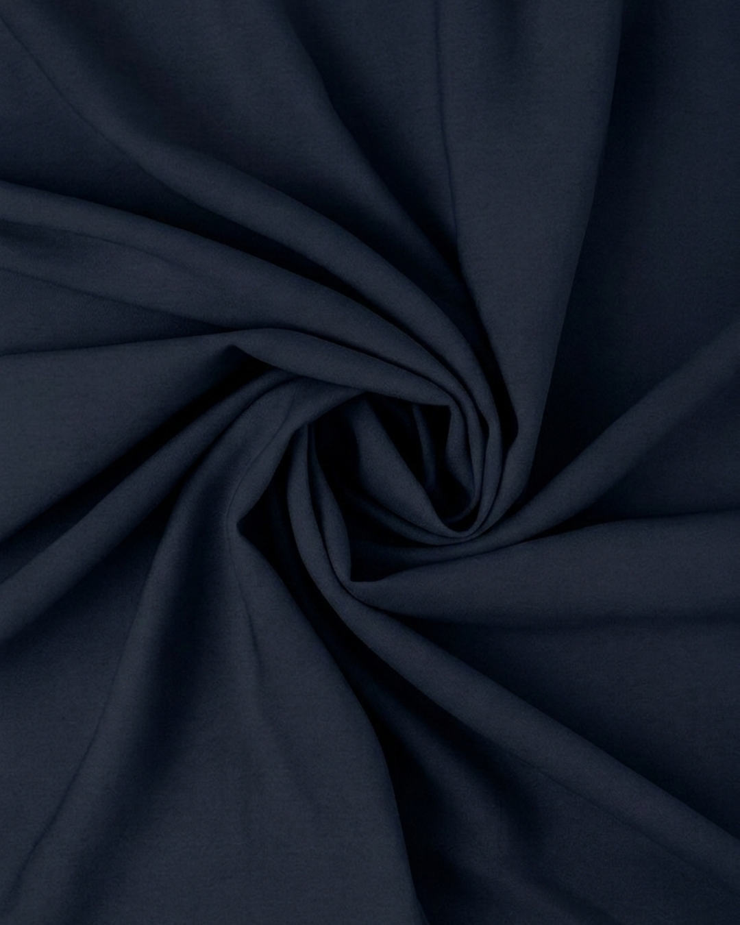 digibazar:product.image:37056