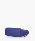 digibazar:product.image:29105