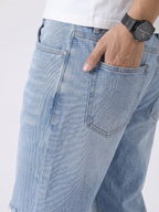 digibazar:product.image:96016