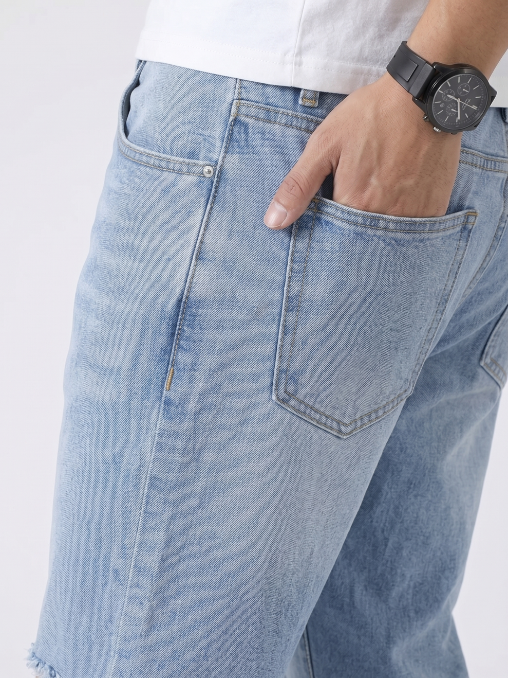 digibazar:product.image:96016
