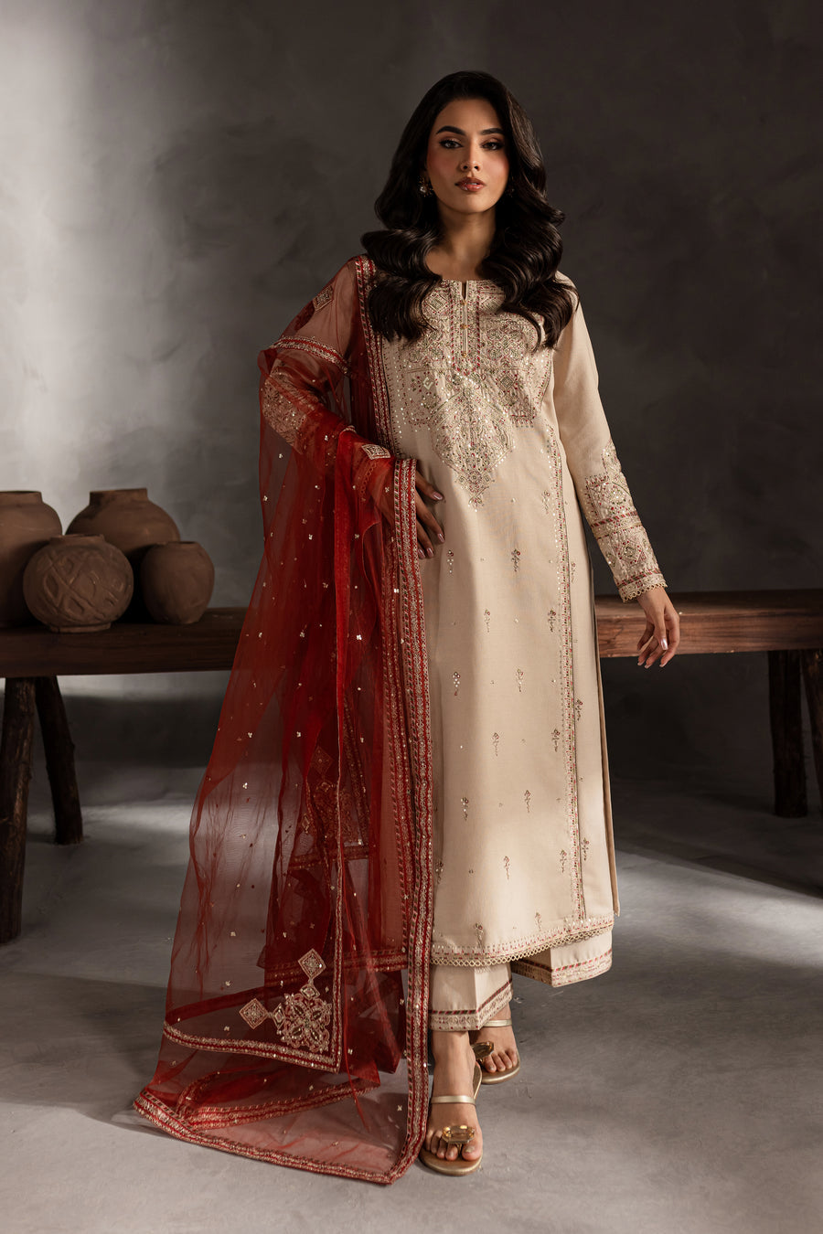 digibazar:product.image:92820