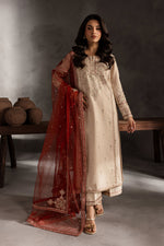 digibazar:product.image:92820