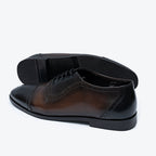 digibazar:product.image:40268
