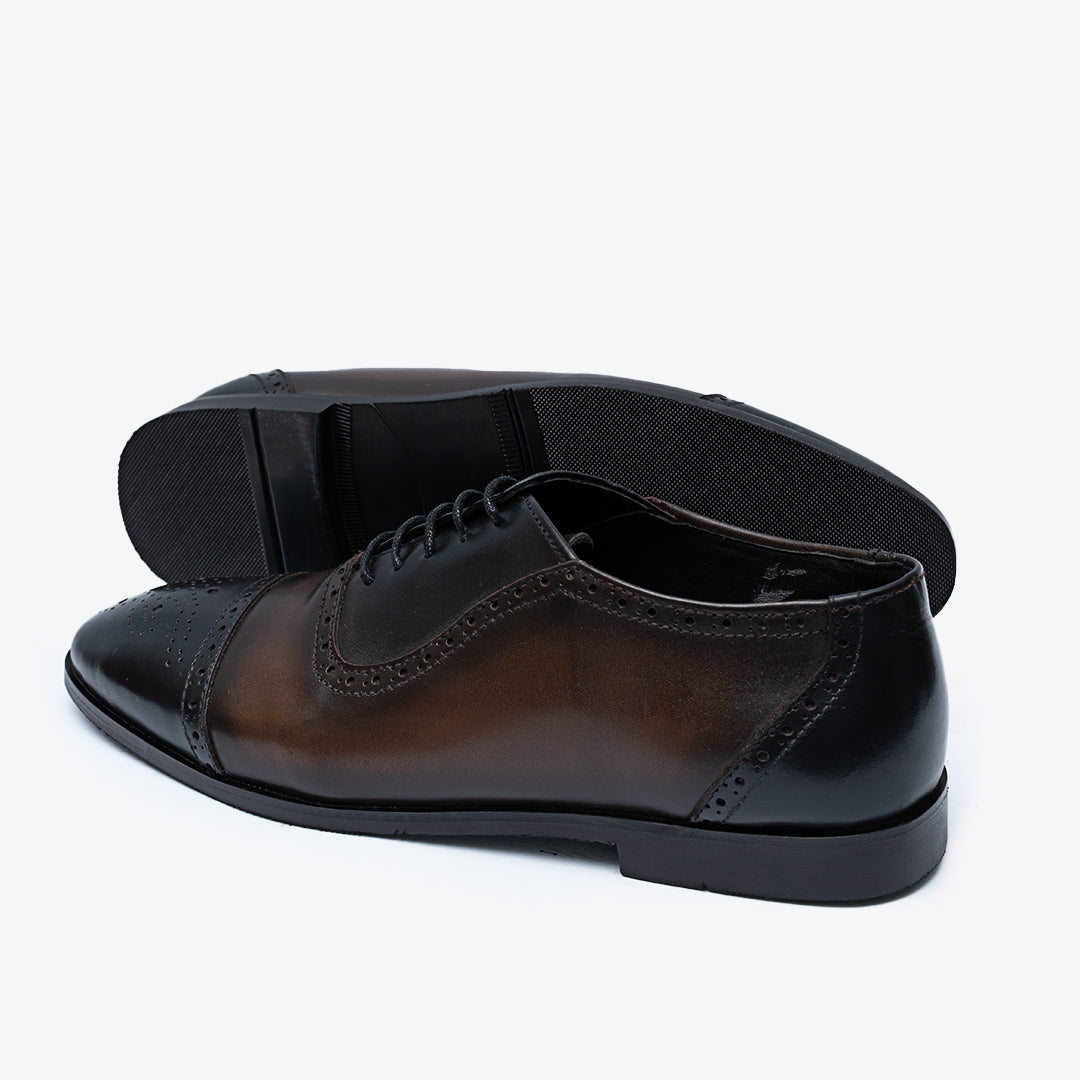 digibazar:product.image:40268