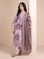 digibazar:product.image:94134