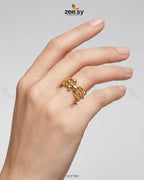 digibazar:product.image:56365