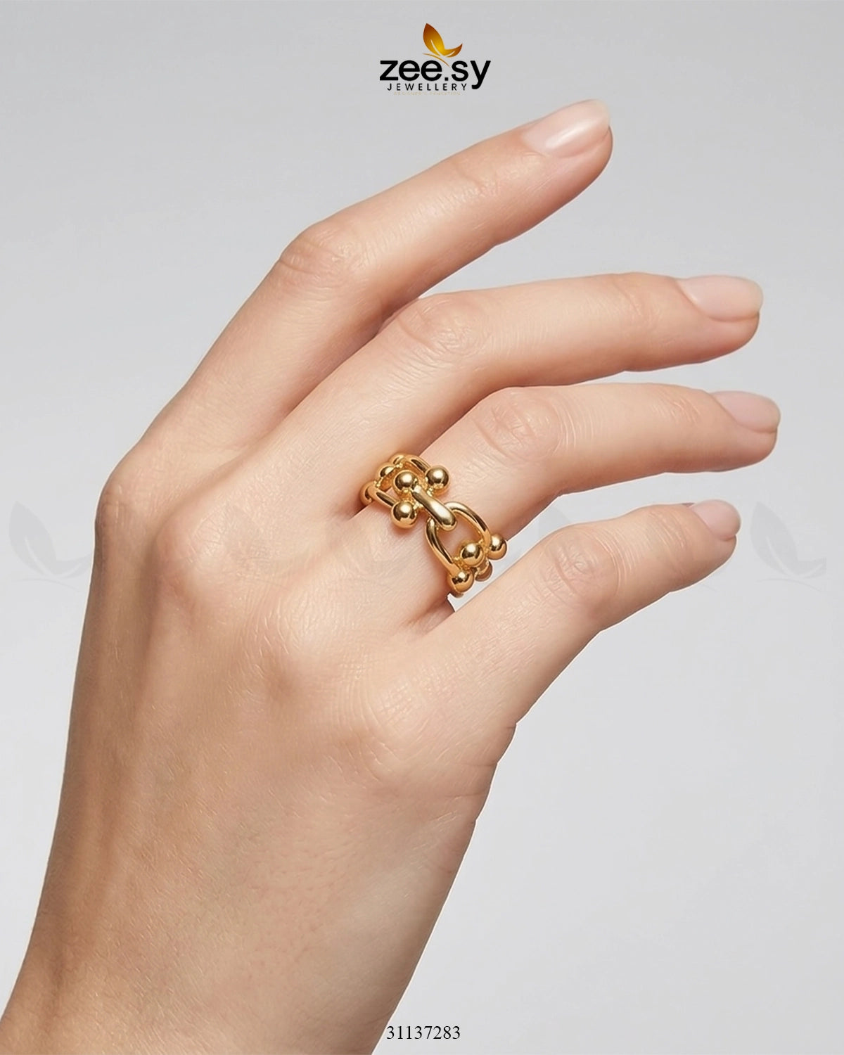 digibazar:product.image:56365