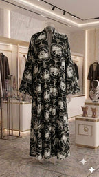 digibazar:product.image:92804