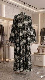 digibazar:product.image:92804