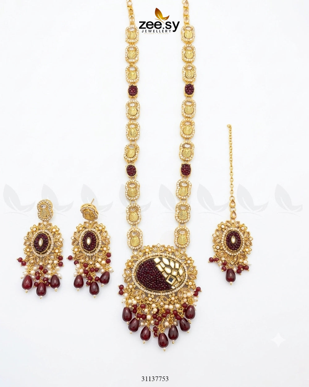digibazar:product.image:56220