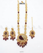 digibazar:product.image:56220
