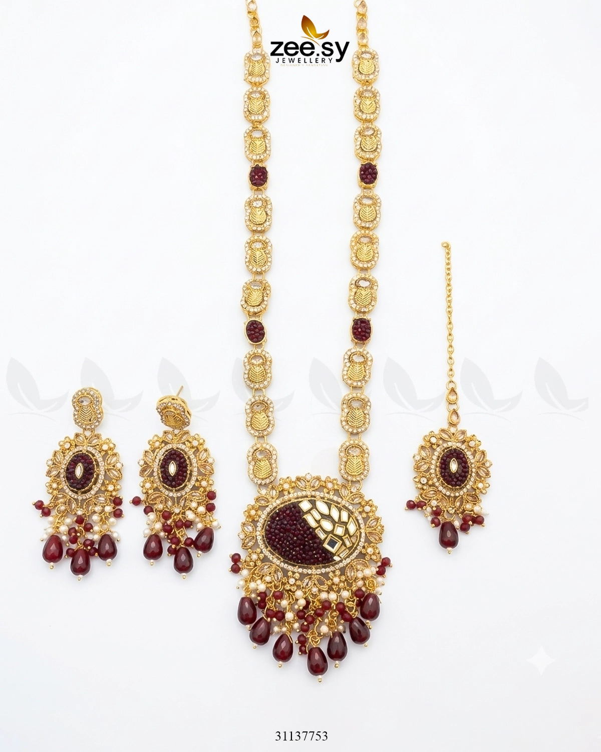 digibazar:product.image:56220