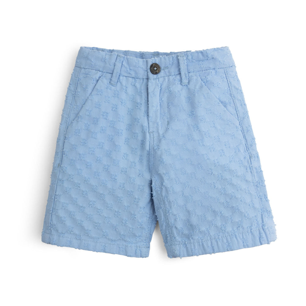 digibazar:product.image:104269
