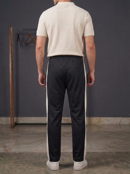 digibazar:product.image:107536