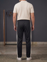 digibazar:product.image:107536