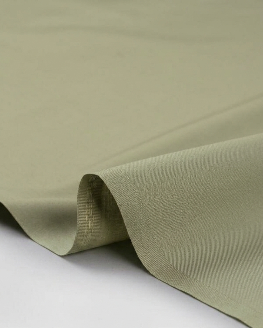 digibazar:product.image:37053