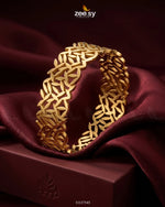 digibazar:product.image:56296