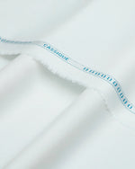 digibazar:product.image:35581