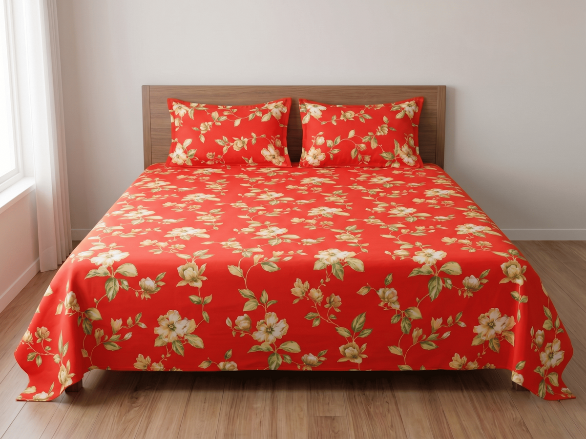 digibazar:product.image:65054