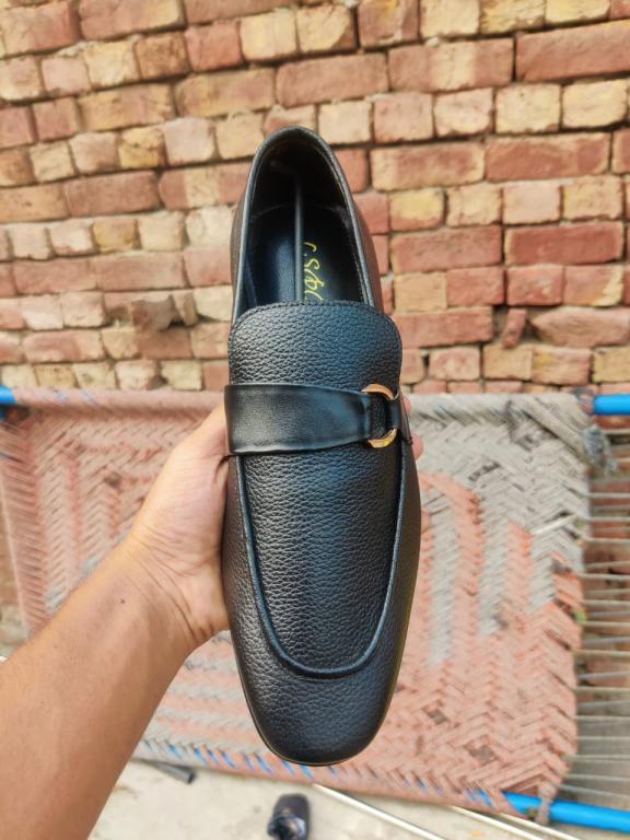 digibazar:product.image:105931