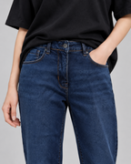 digibazar:product.image:114074