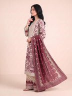 digibazar:product.image:94116
