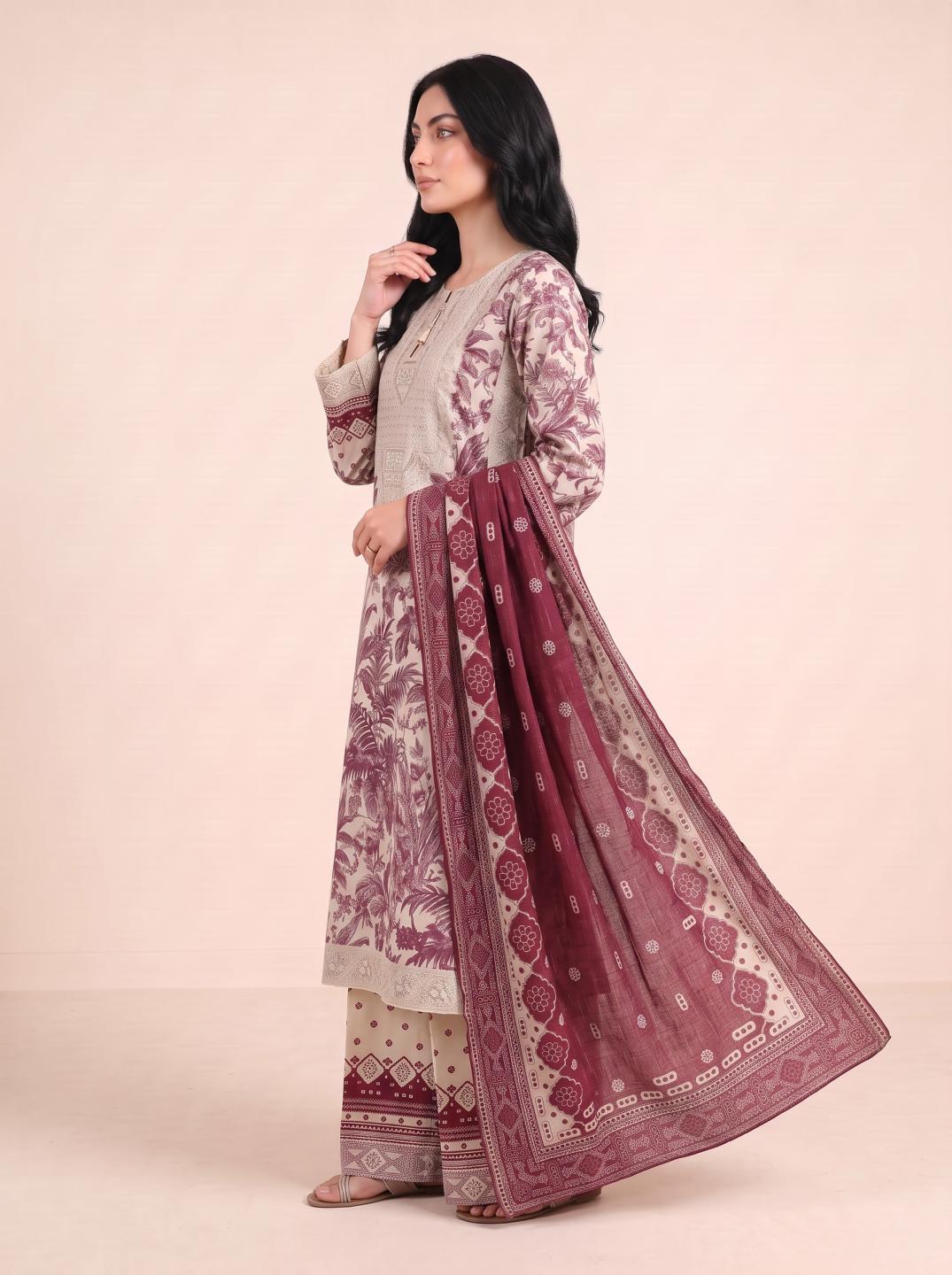 digibazar:product.image:94116