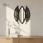 digibazar:product.image:94851