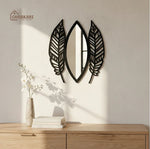 digibazar:product.image:94851