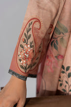 digibazar:product.image:106470