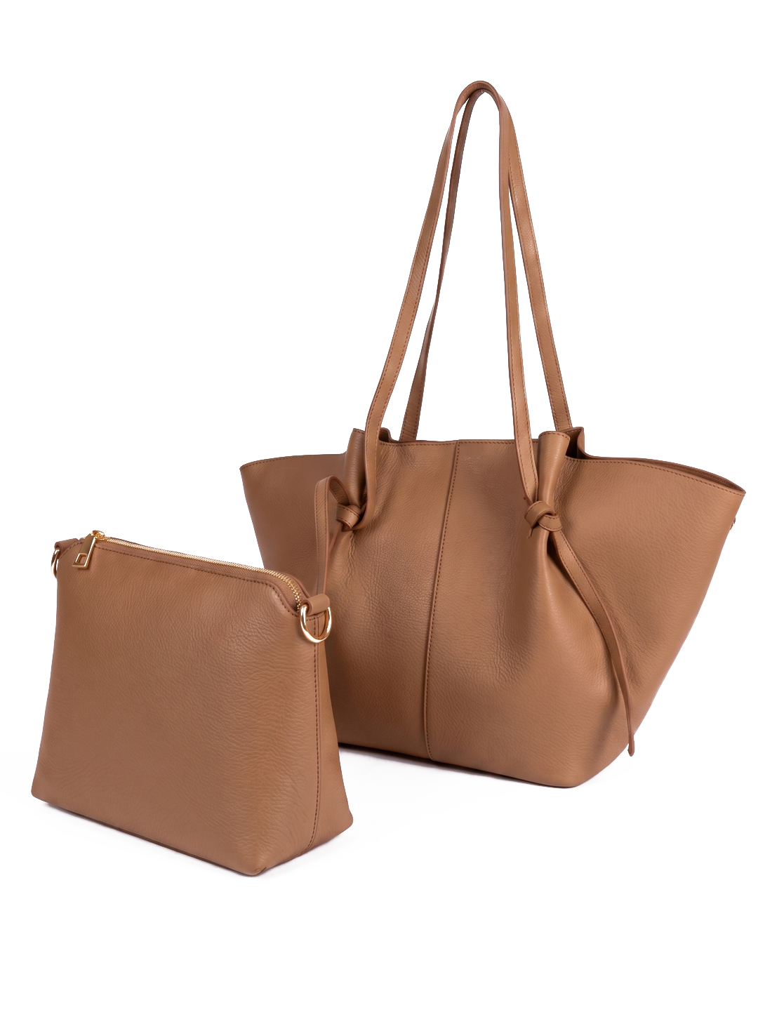 digibazar:product.image:109369