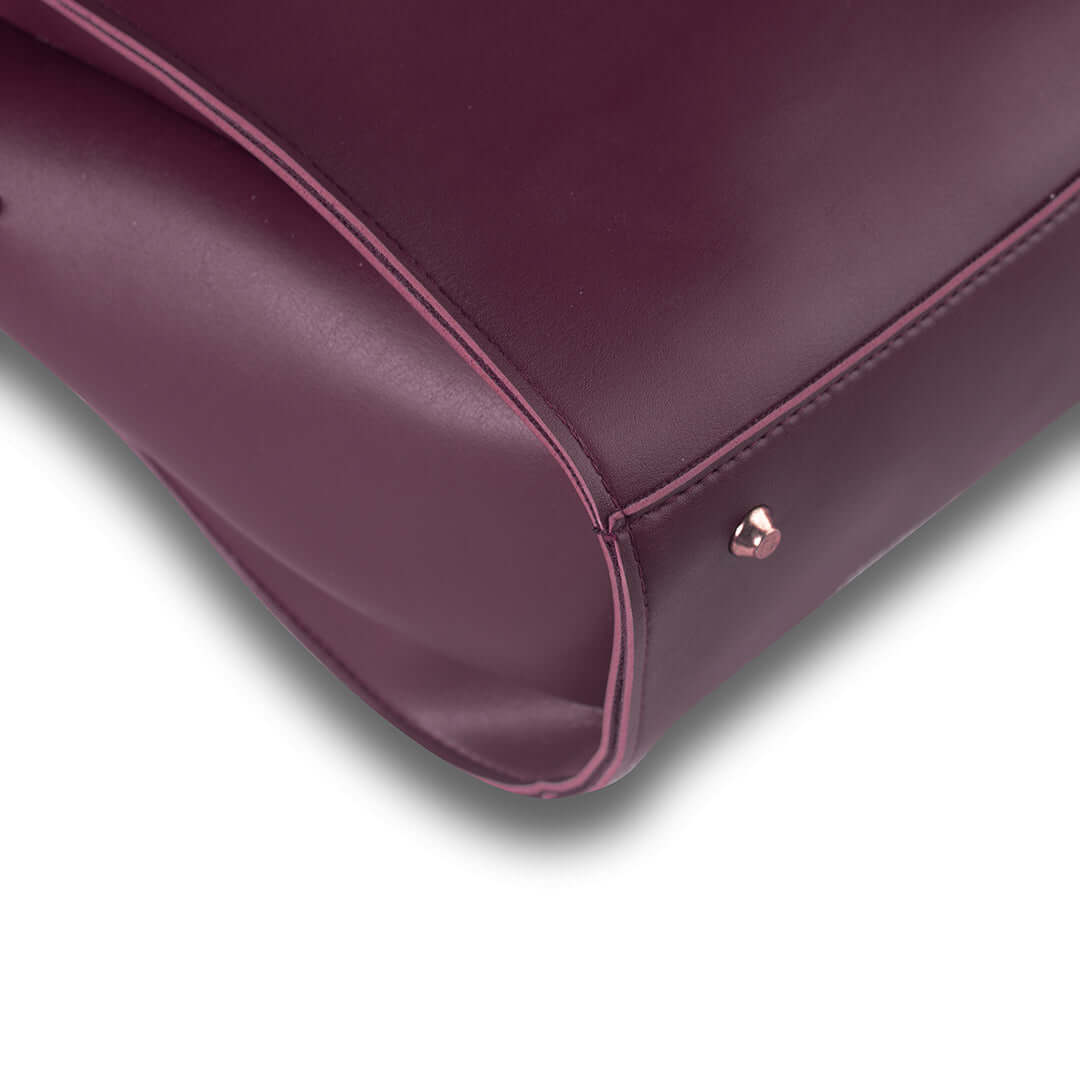 digibazar:product.image:14547