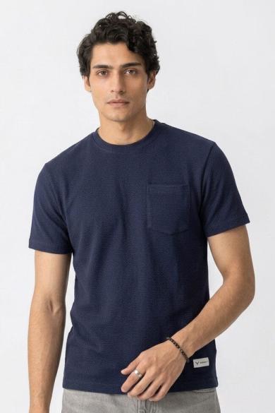 digibazar:product.image:105636