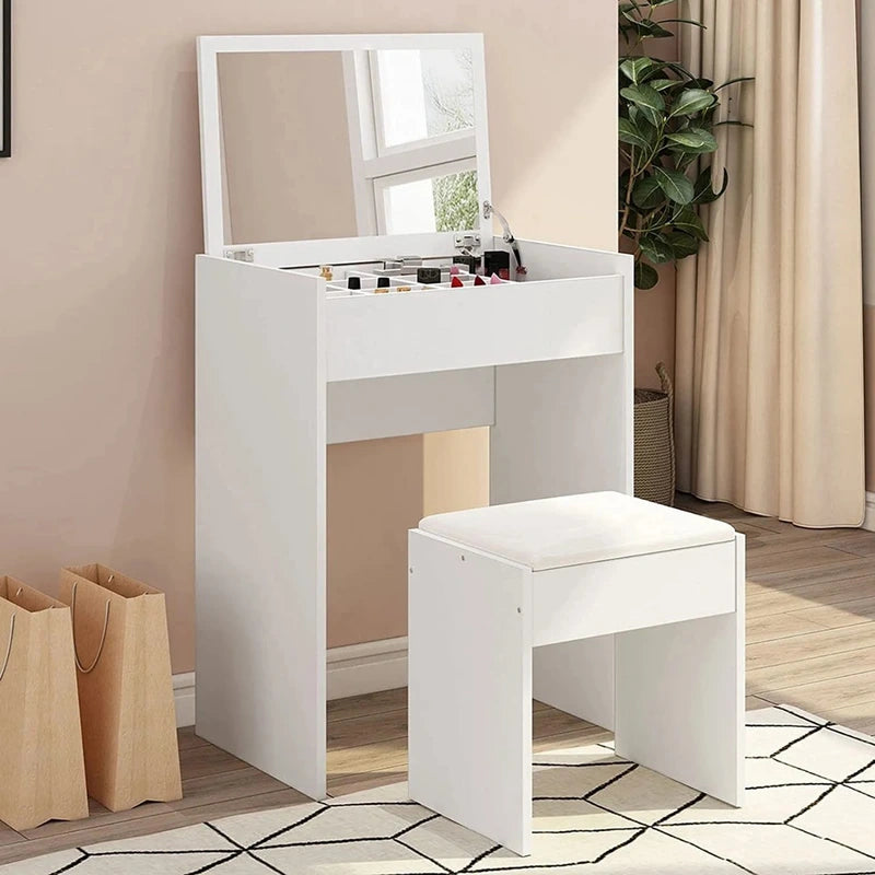 digibazar:product.image:44381