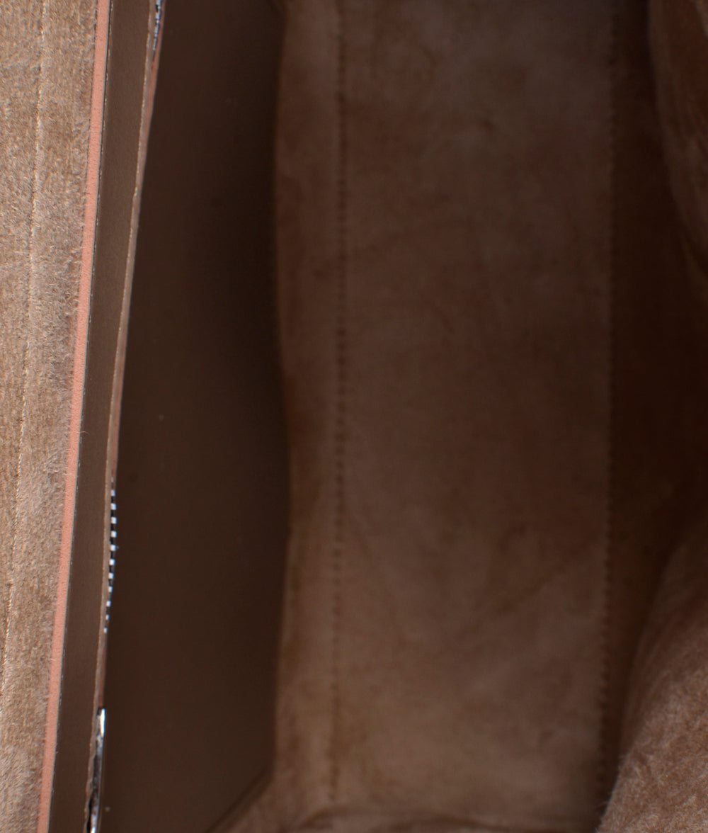 digibazar:product.image:32585