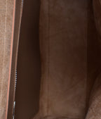 digibazar:product.image:32585