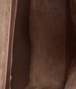 digibazar:product.image:32585