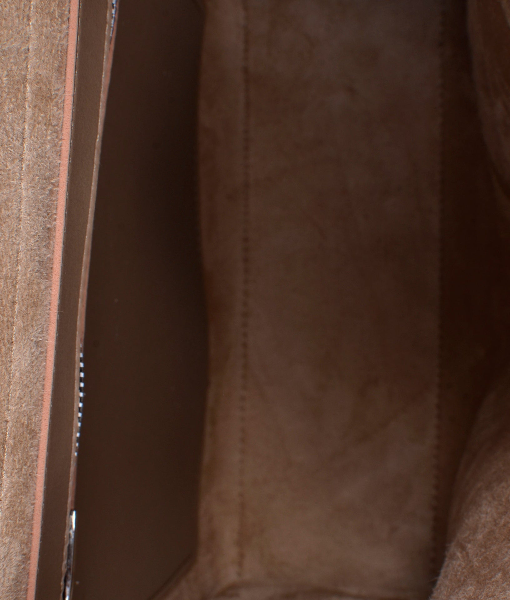 digibazar:product.image:32585