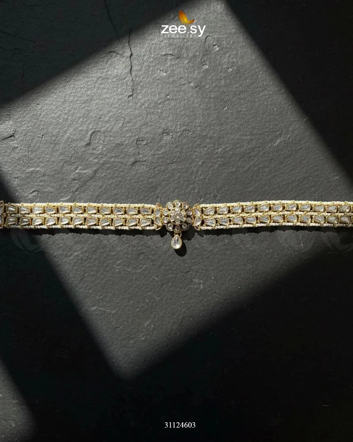 digibazar:product.image:58080