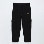 digibazar:product.image:71536
