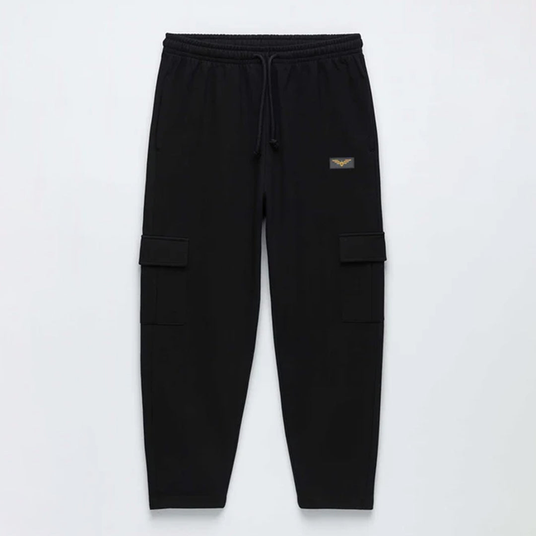 digibazar:product.image:71536