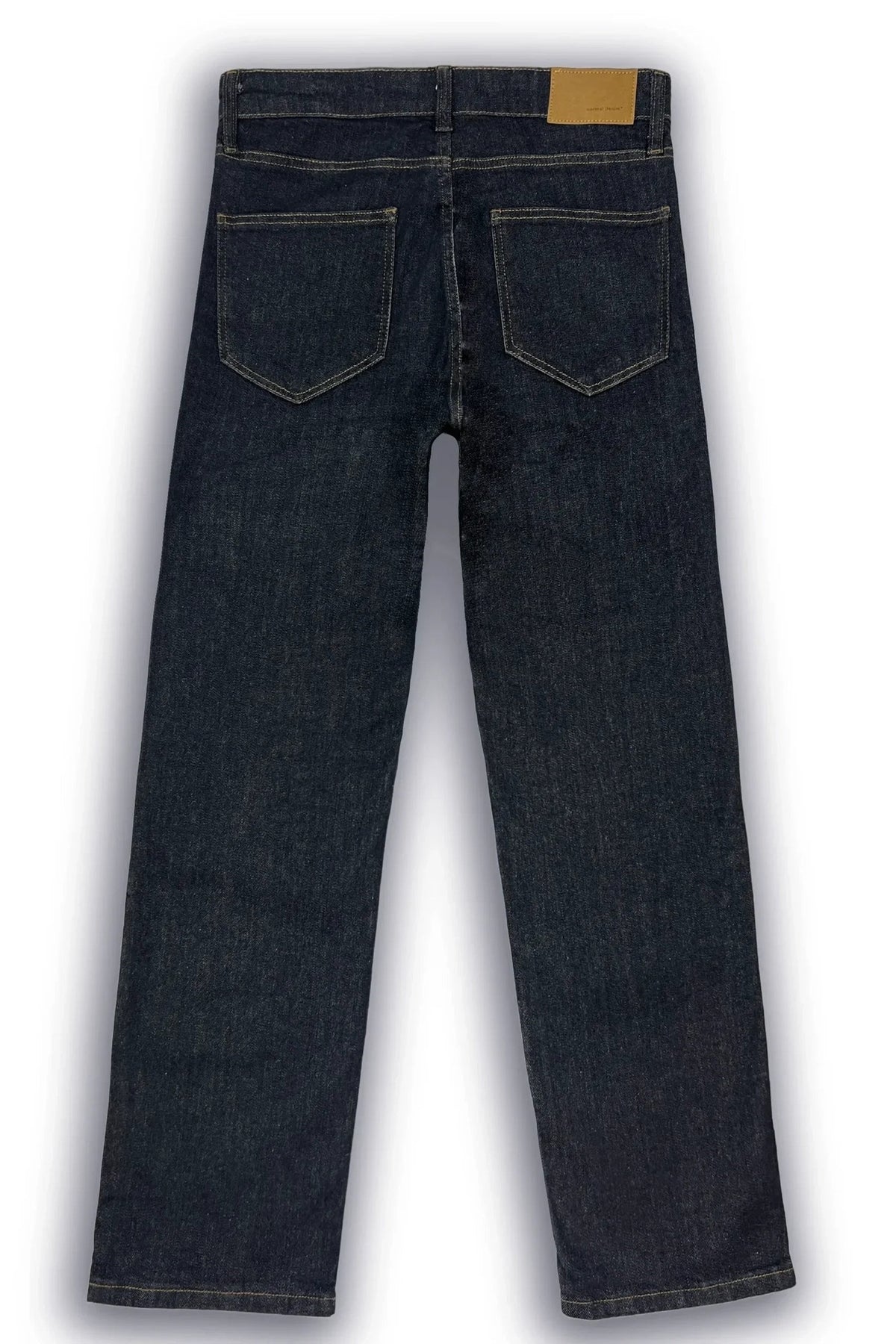 digibazar:product.image:93548