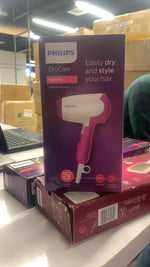 digibazar:product.image:107866