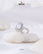 digibazar:product.image:61198