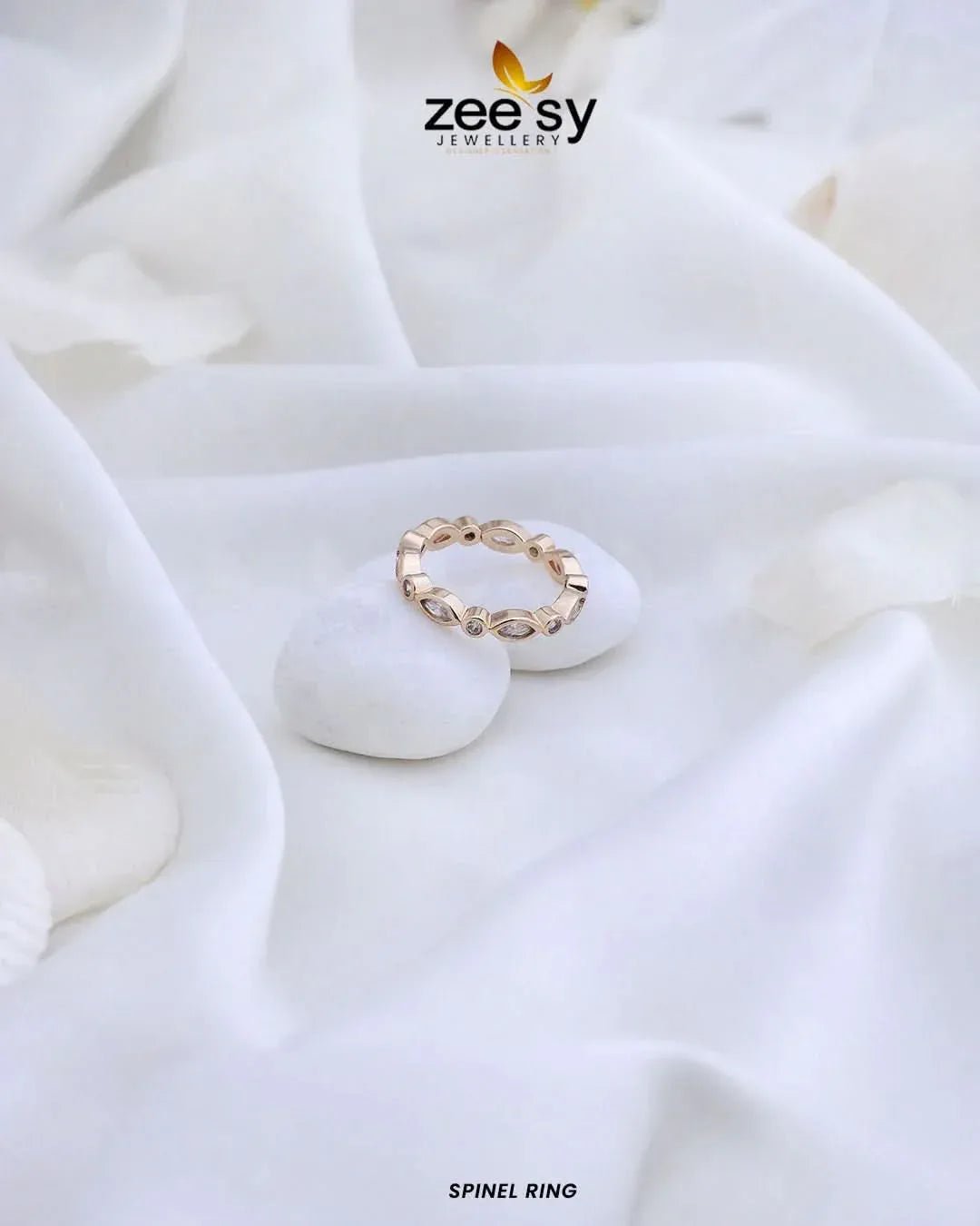 digibazar:product.image:62474