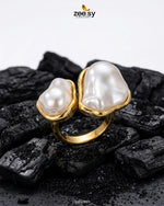 digibazar:product.image:56379